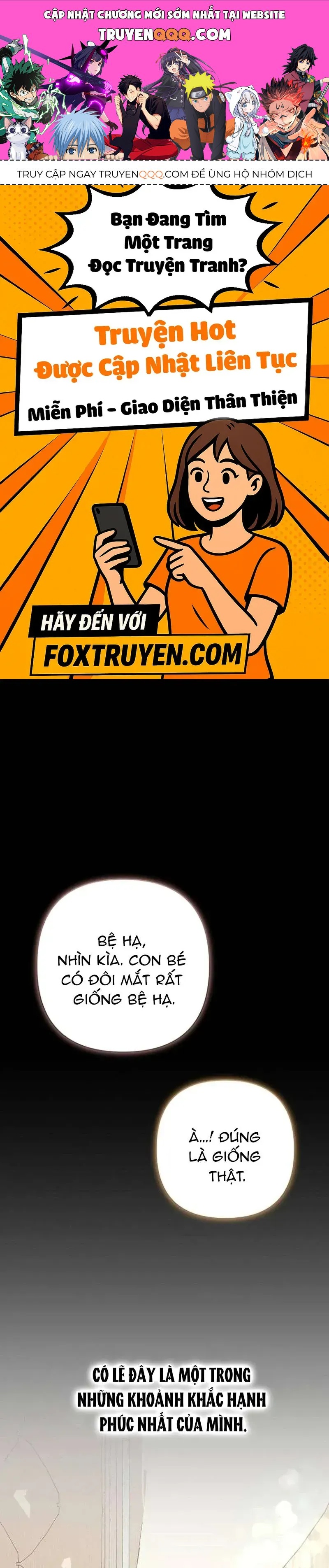 Cô Dâu Của Đại Công Tước Là Chiến Binh Địa Ngục Chapter 32 - Trang 2