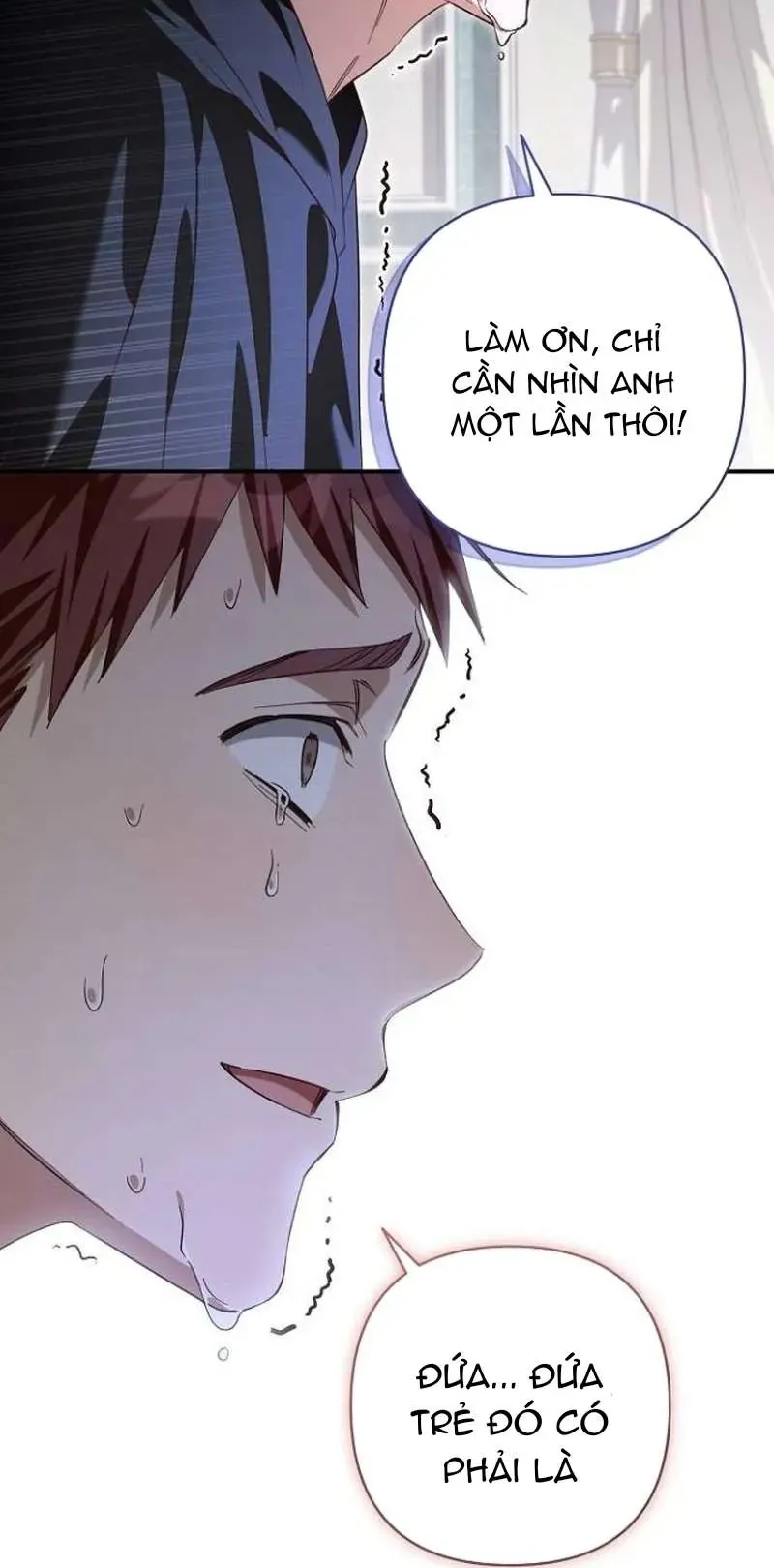 Cô Dâu Của Đại Công Tước Là Chiến Binh Địa Ngục Chapter 32 - Trang 2