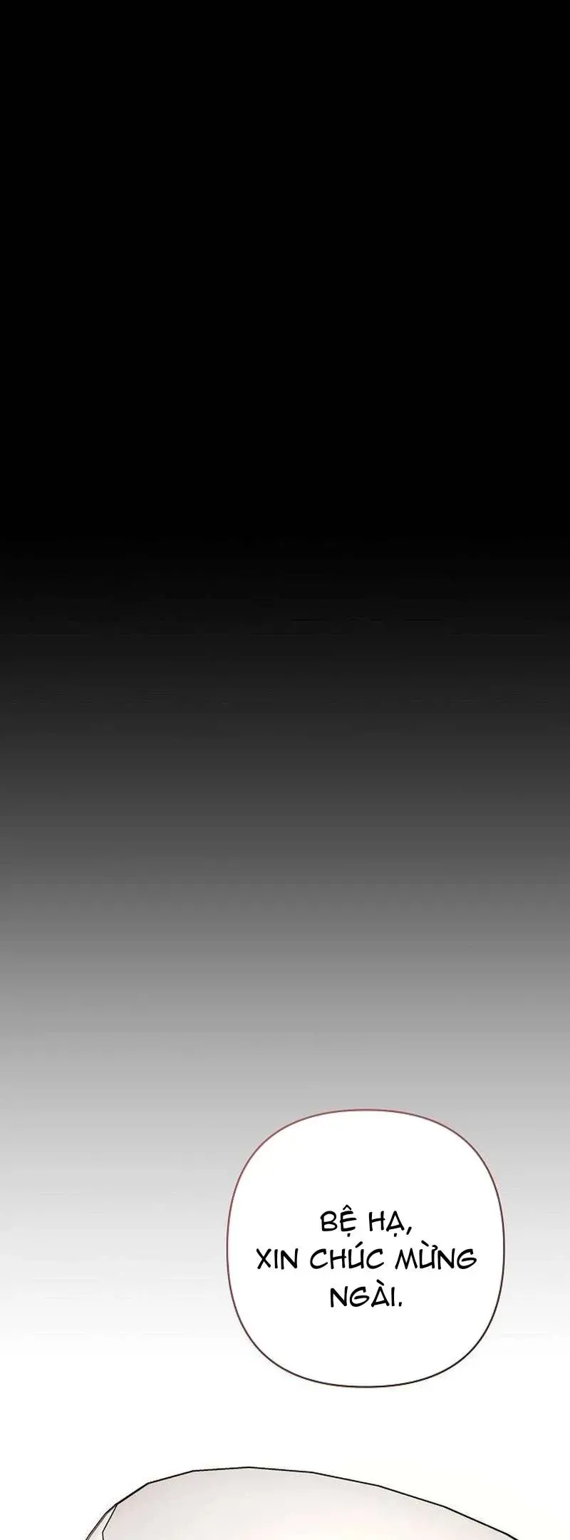 Cô Dâu Của Đại Công Tước Là Chiến Binh Địa Ngục Chapter 32 - Trang 2