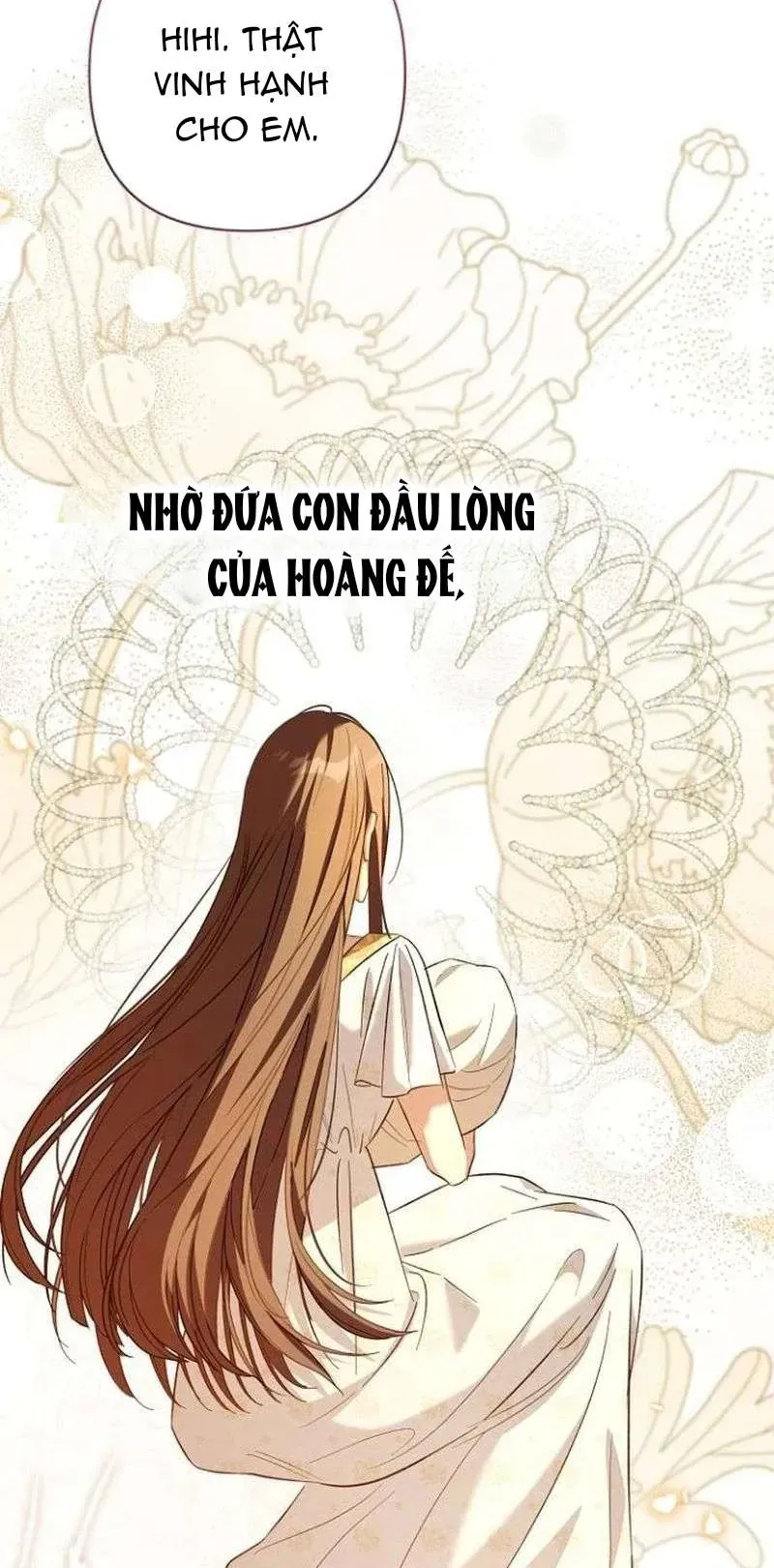 Cô Dâu Của Đại Công Tước Là Chiến Binh Địa Ngục Chapter 32 - Trang 2