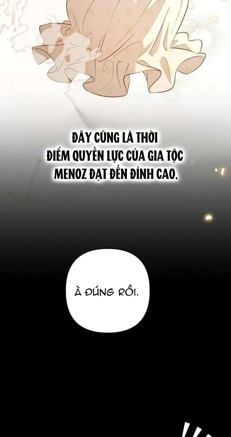 Cô Dâu Của Đại Công Tước Là Chiến Binh Địa Ngục Chapter 32 - Trang 2