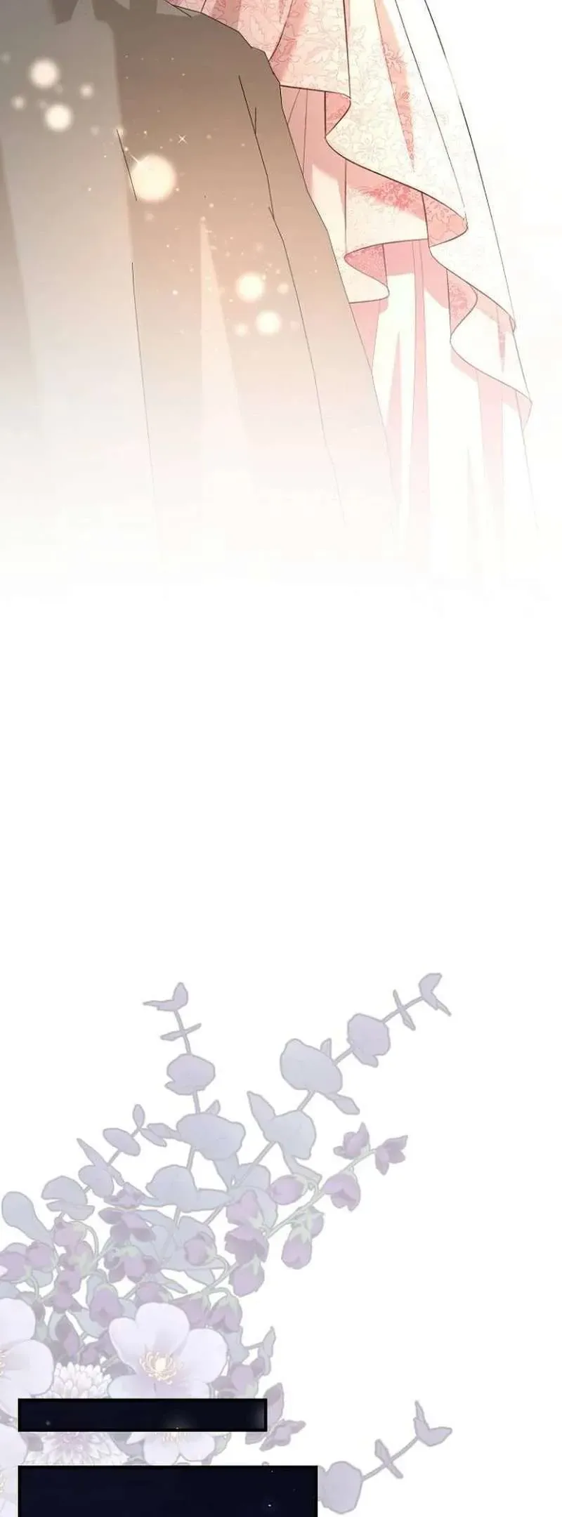 Cô Dâu Của Đại Công Tước Là Chiến Binh Địa Ngục Chapter 32 - Trang 2