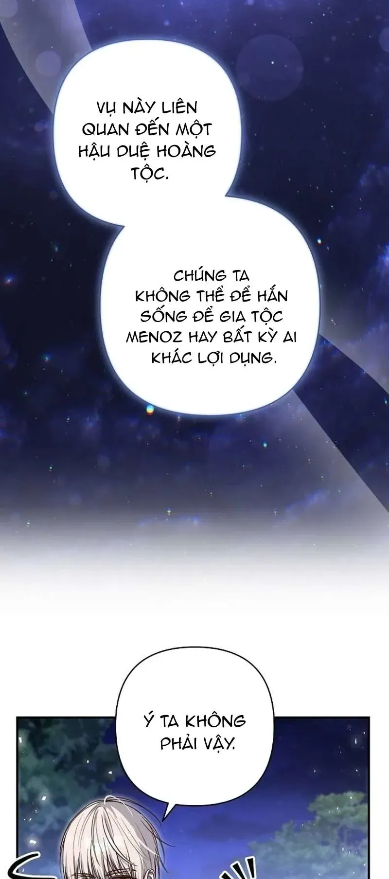 Cô Dâu Của Đại Công Tước Là Chiến Binh Địa Ngục Chapter 32 - Trang 2