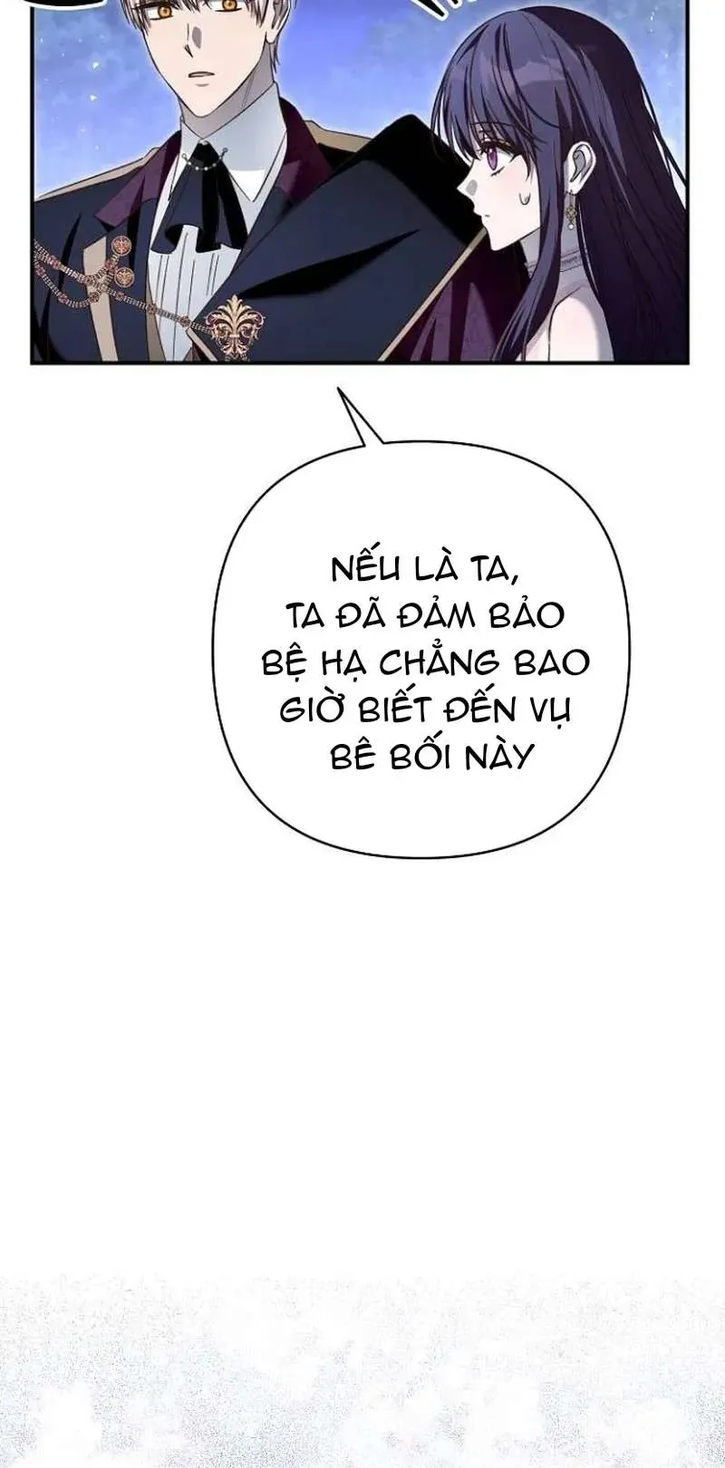 Cô Dâu Của Đại Công Tước Là Chiến Binh Địa Ngục Chapter 32 - Trang 2