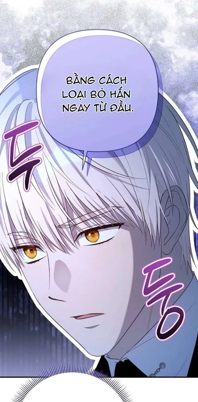 Cô Dâu Của Đại Công Tước Là Chiến Binh Địa Ngục Chapter 32 - Trang 2