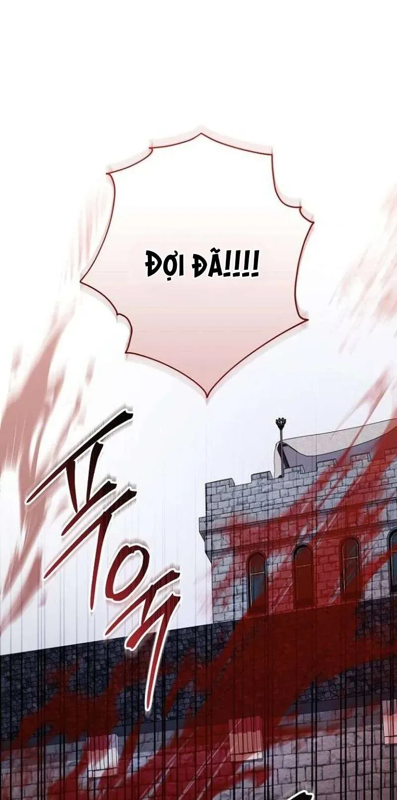 Cô Dâu Của Đại Công Tước Là Chiến Binh Địa Ngục Chapter 32 - Trang 2