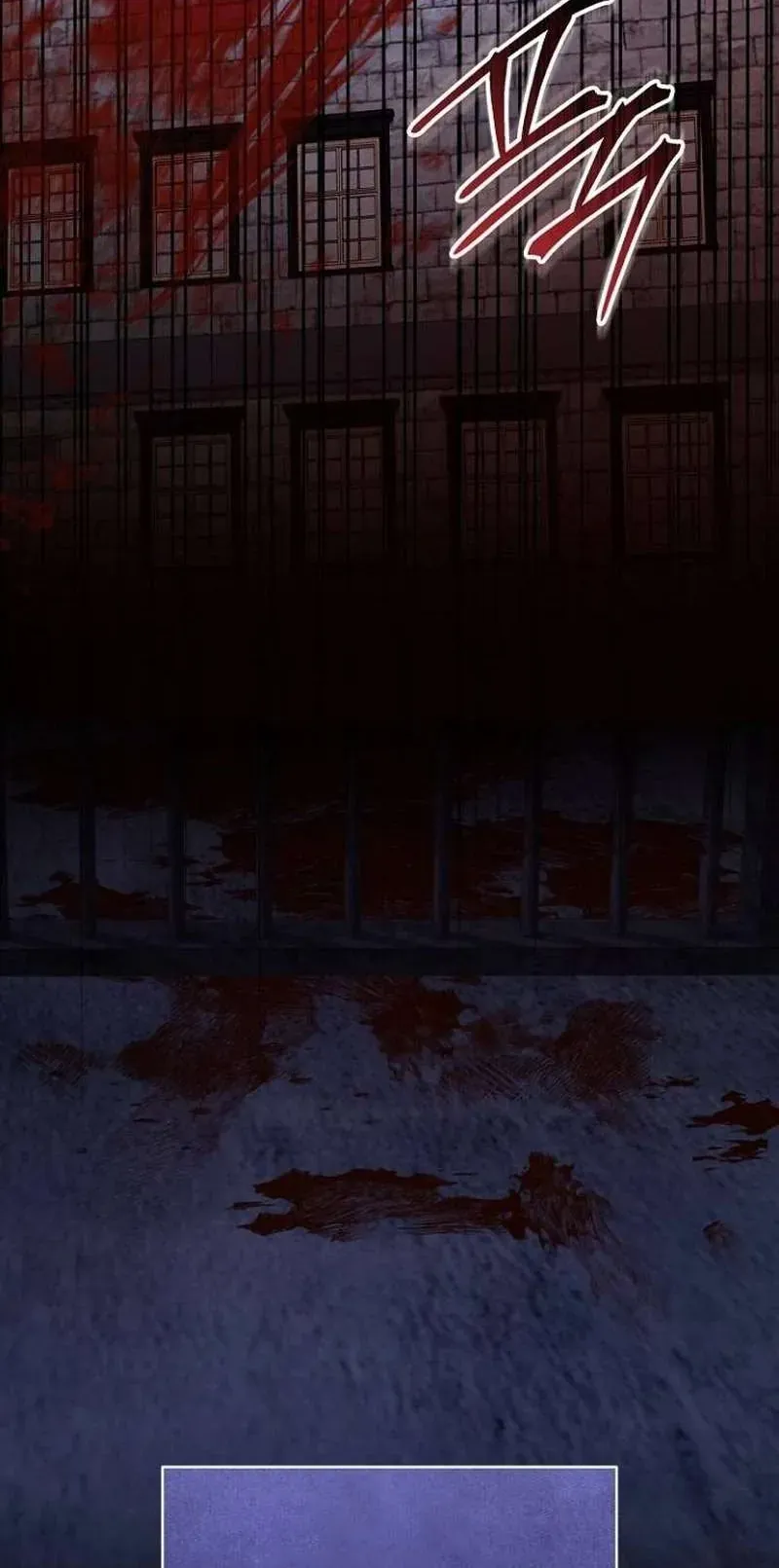 Cô Dâu Của Đại Công Tước Là Chiến Binh Địa Ngục Chapter 32 - Trang 2