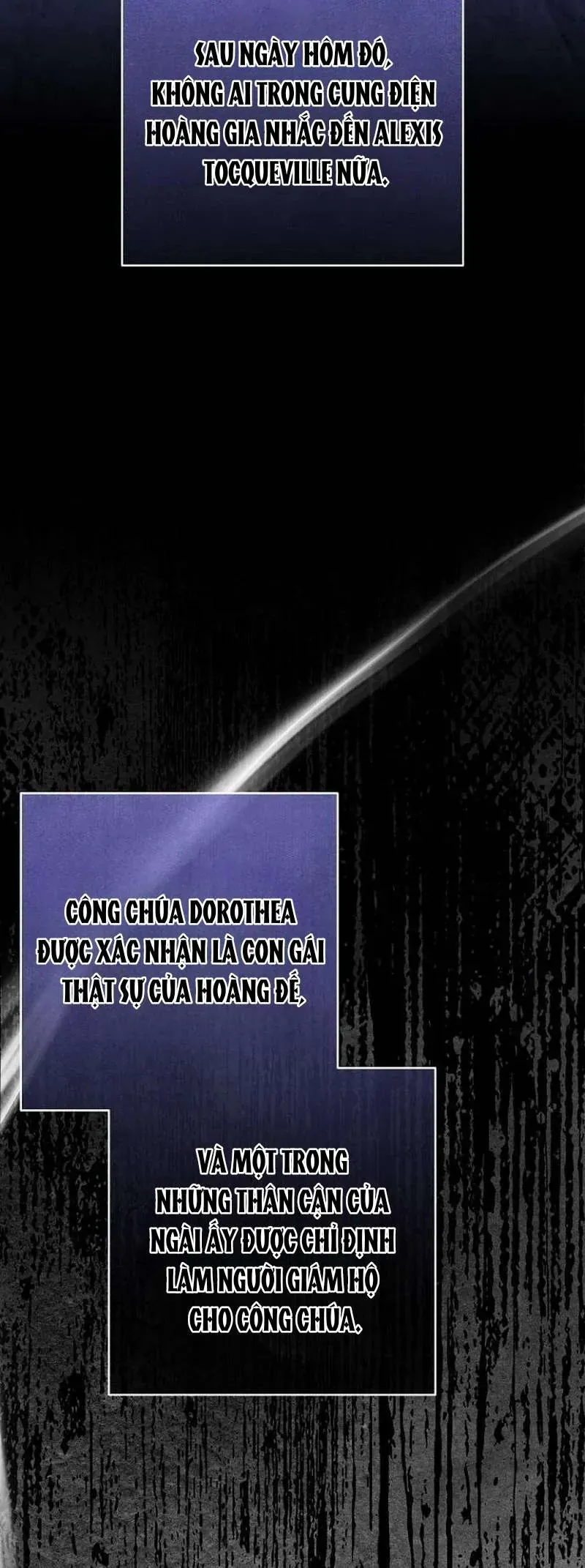 Cô Dâu Của Đại Công Tước Là Chiến Binh Địa Ngục Chapter 32 - Trang 2