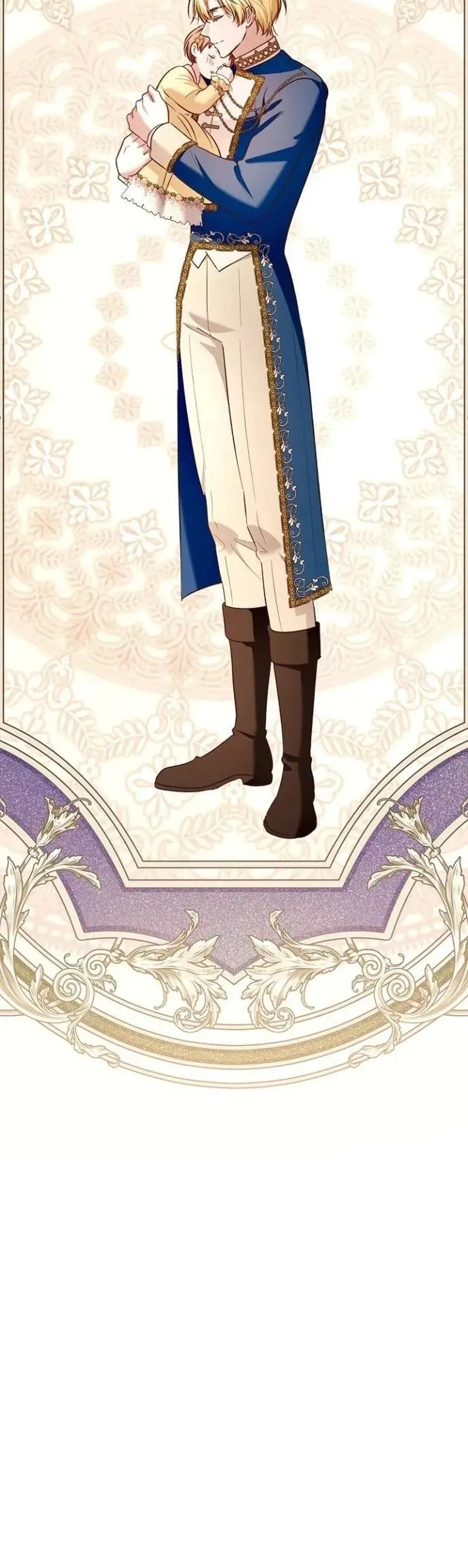 Cô Dâu Của Đại Công Tước Là Chiến Binh Địa Ngục Chapter 32 - Trang 2