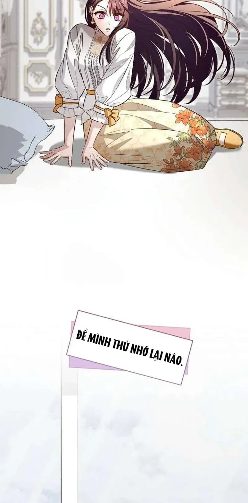 Cô Dâu Của Đại Công Tước Là Chiến Binh Địa Ngục Chapter 32 - Trang 2