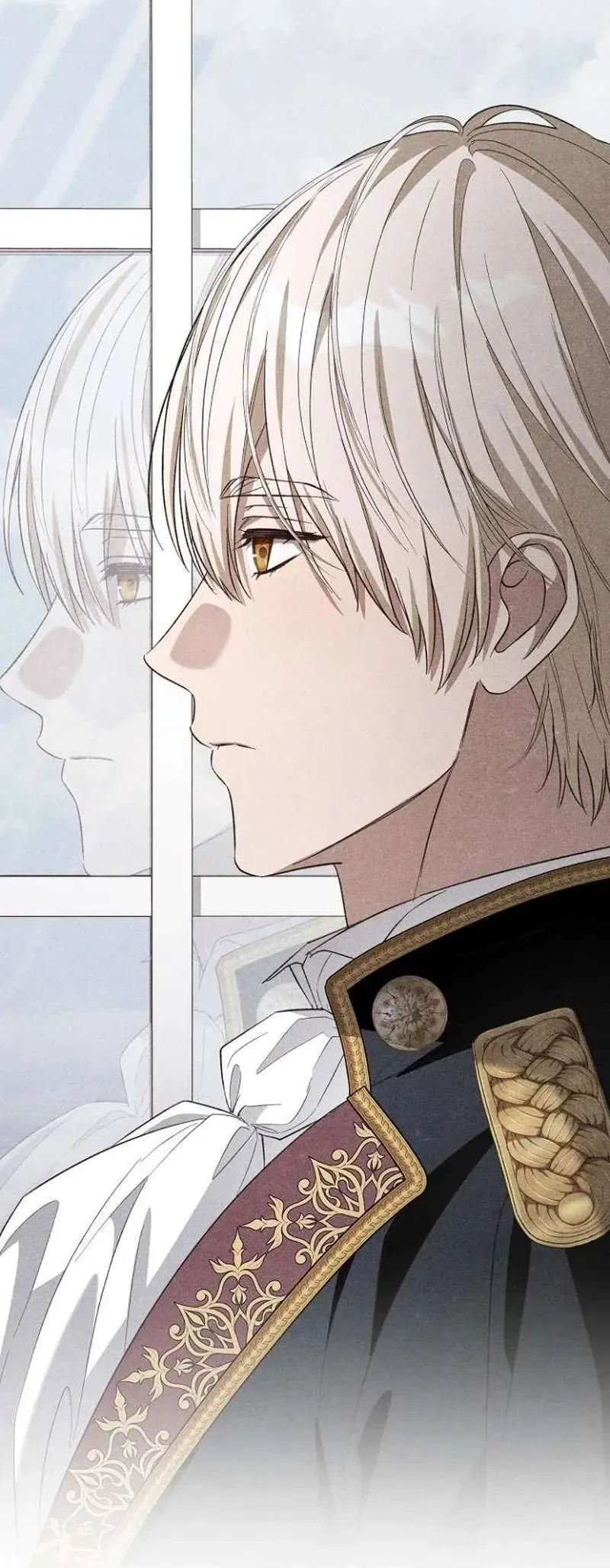 Cô Dâu Của Đại Công Tước Là Chiến Binh Địa Ngục Chapter 32 - Trang 2