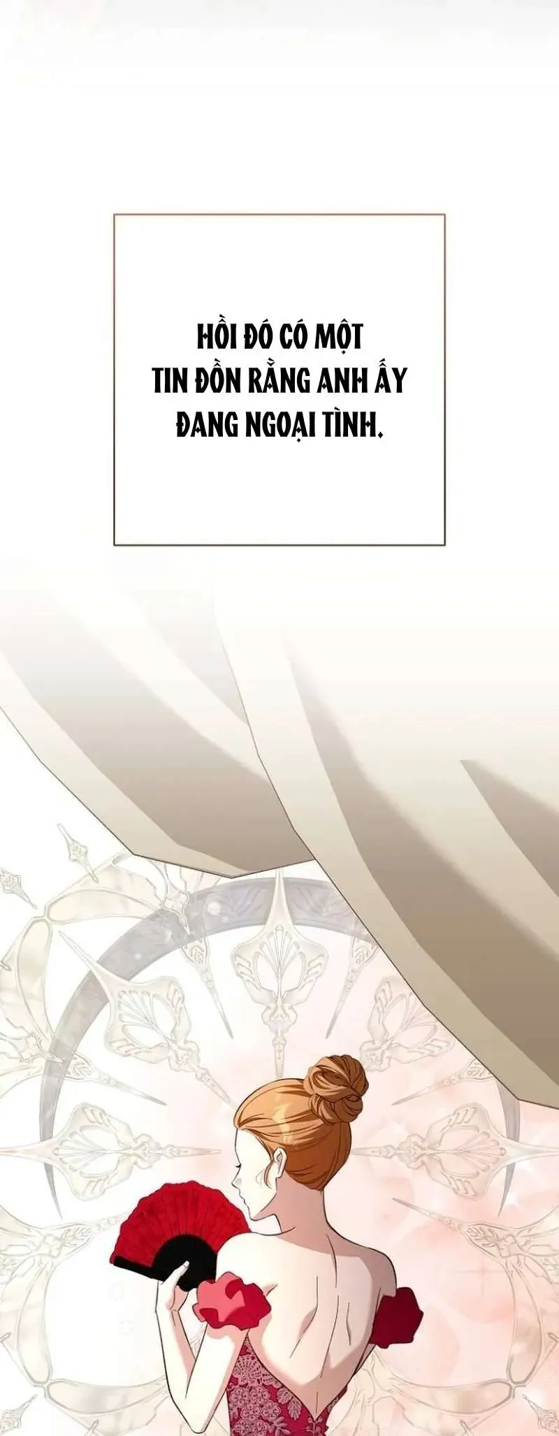 Cô Dâu Của Đại Công Tước Là Chiến Binh Địa Ngục Chapter 32 - Trang 2