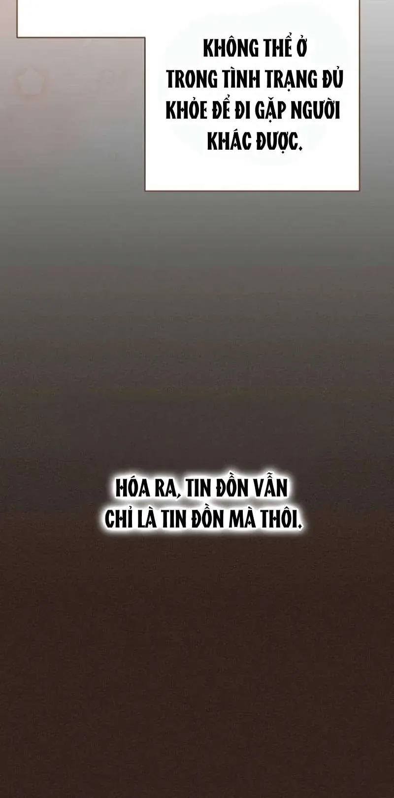 Cô Dâu Của Đại Công Tước Là Chiến Binh Địa Ngục Chapter 32 - Trang 2