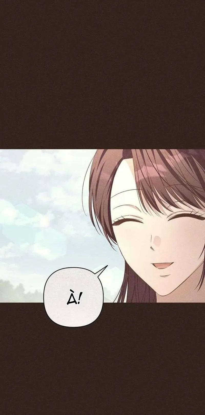 Cô Dâu Của Đại Công Tước Là Chiến Binh Địa Ngục Chapter 32 - Trang 2