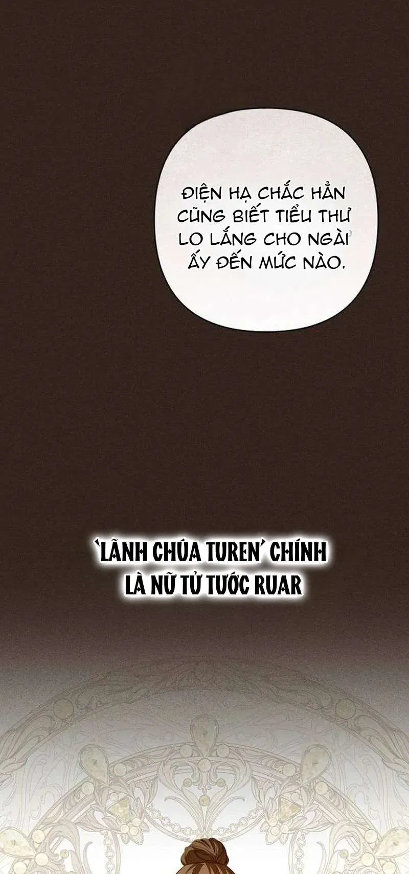 Cô Dâu Của Đại Công Tước Là Chiến Binh Địa Ngục Chapter 32 - Trang 2