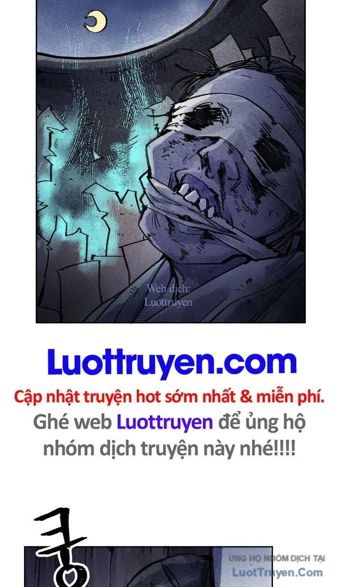 Hổ Giấy Chapter 6 - Trang 2