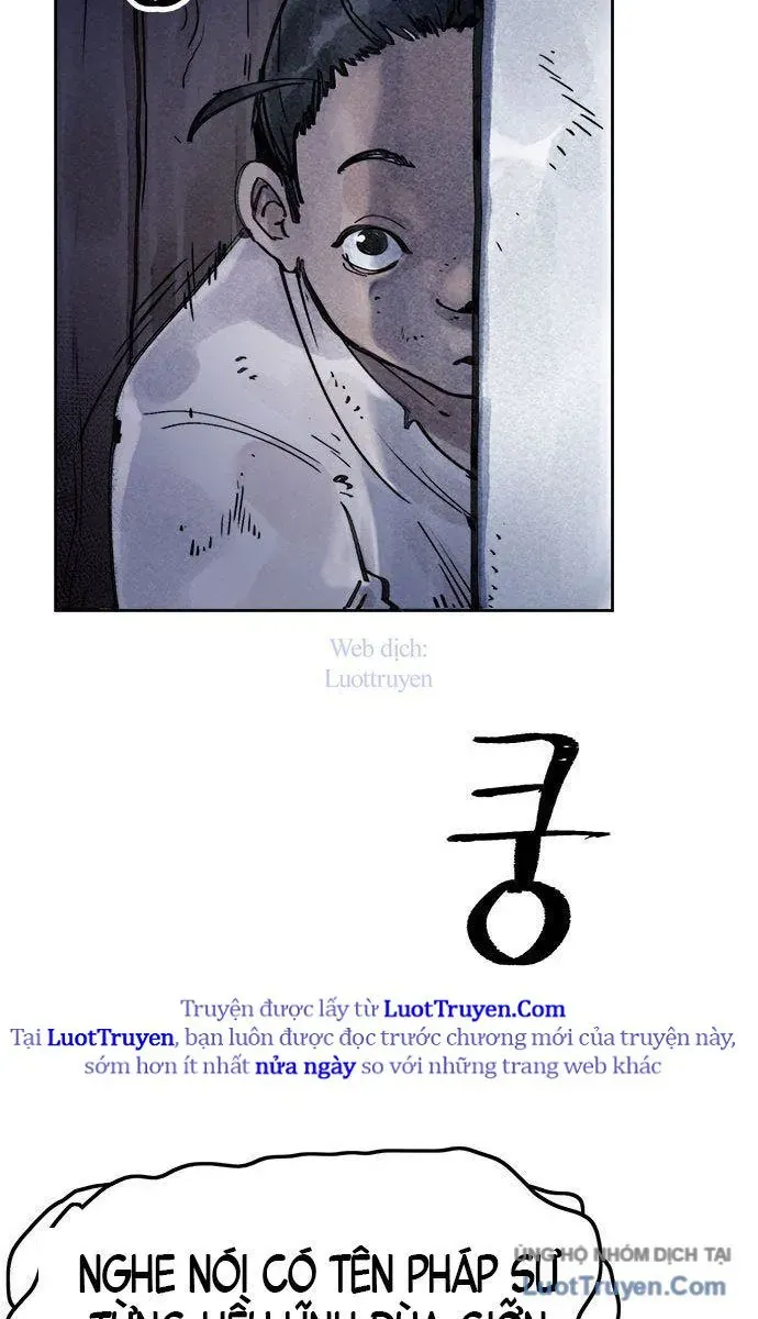 Hổ Giấy Chapter 6 - Trang 2