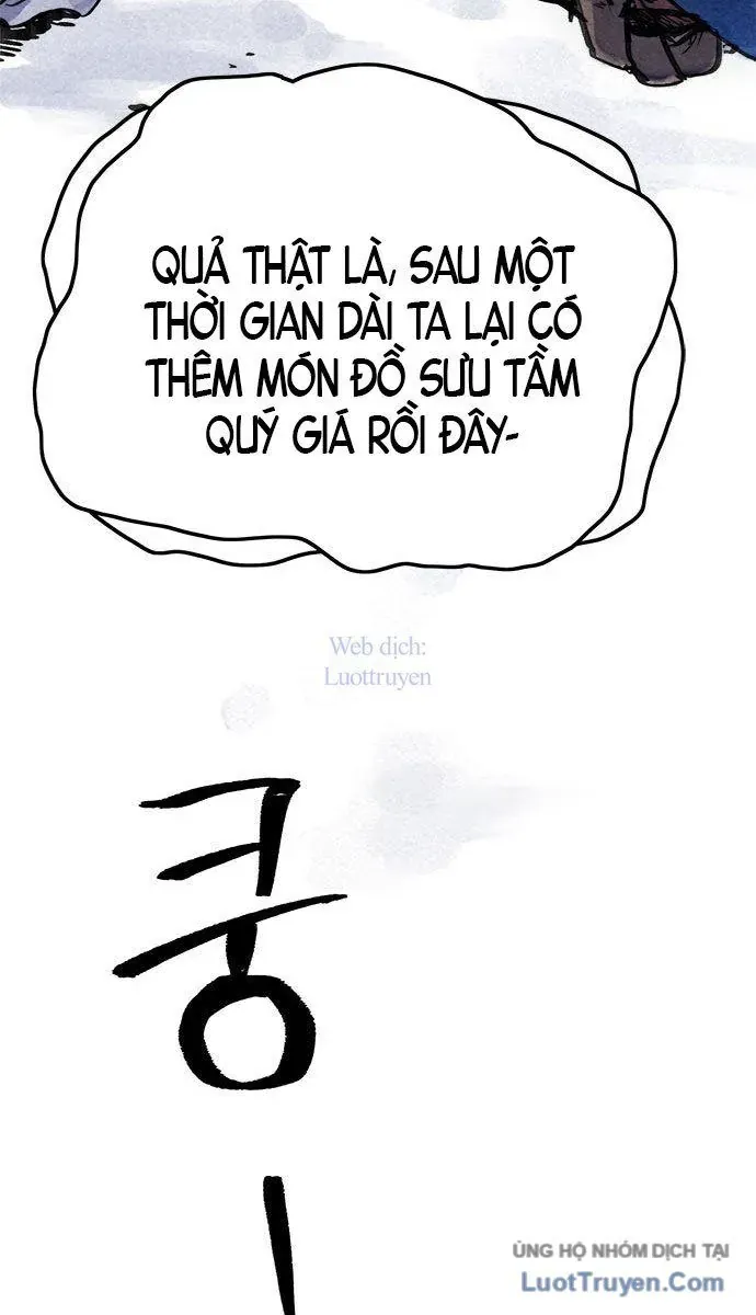 Hổ Giấy Chapter 6 - Trang 2