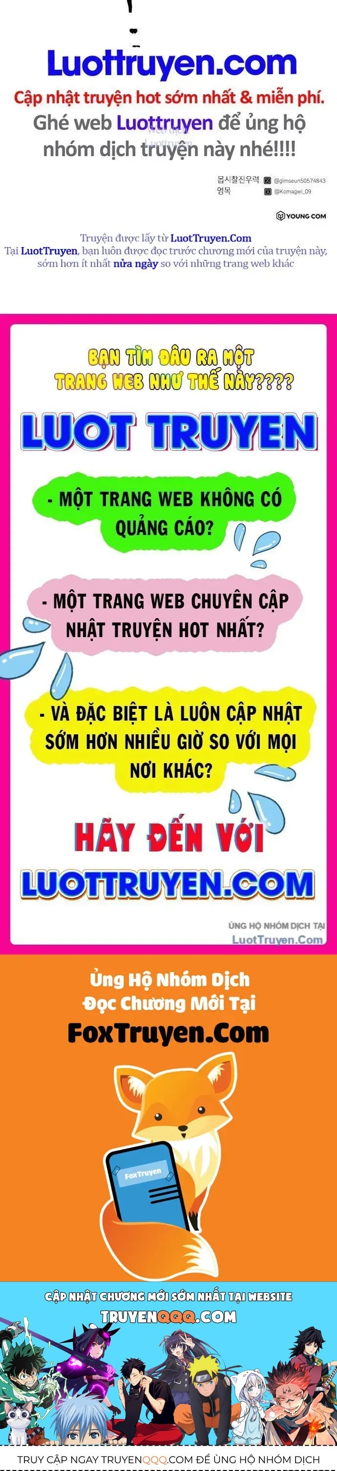 Hổ Giấy Chapter 6 - Trang 2