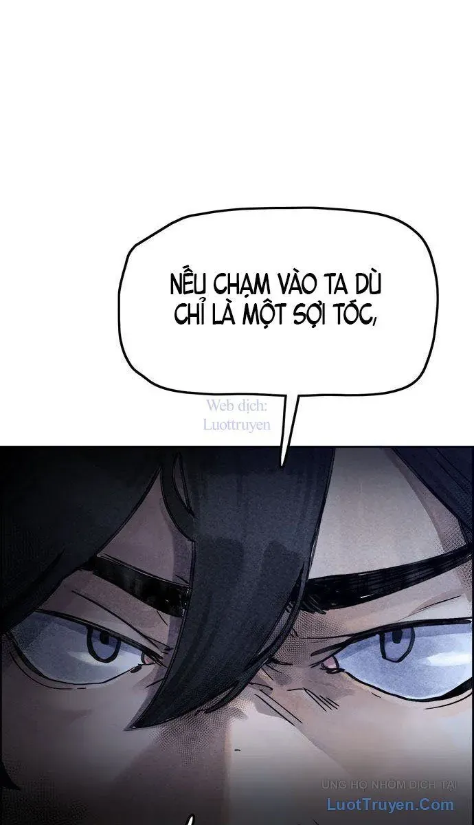 Hổ Giấy Chapter 6 - Trang 2