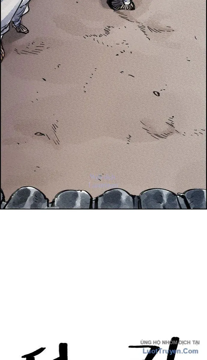 Hổ Giấy Chapter 6 - Trang 2