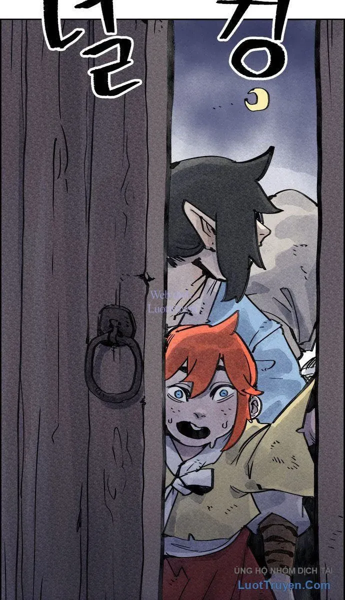 Hổ Giấy Chapter 6 - Trang 2