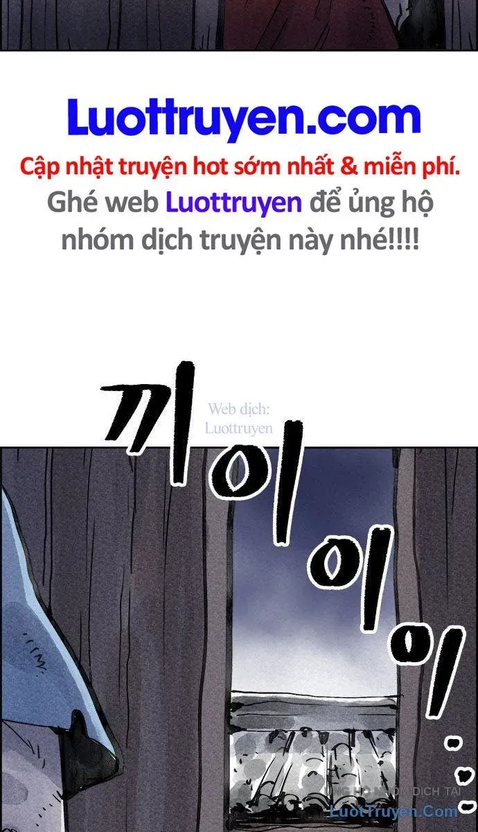 Hổ Giấy Chapter 6 - Trang 2