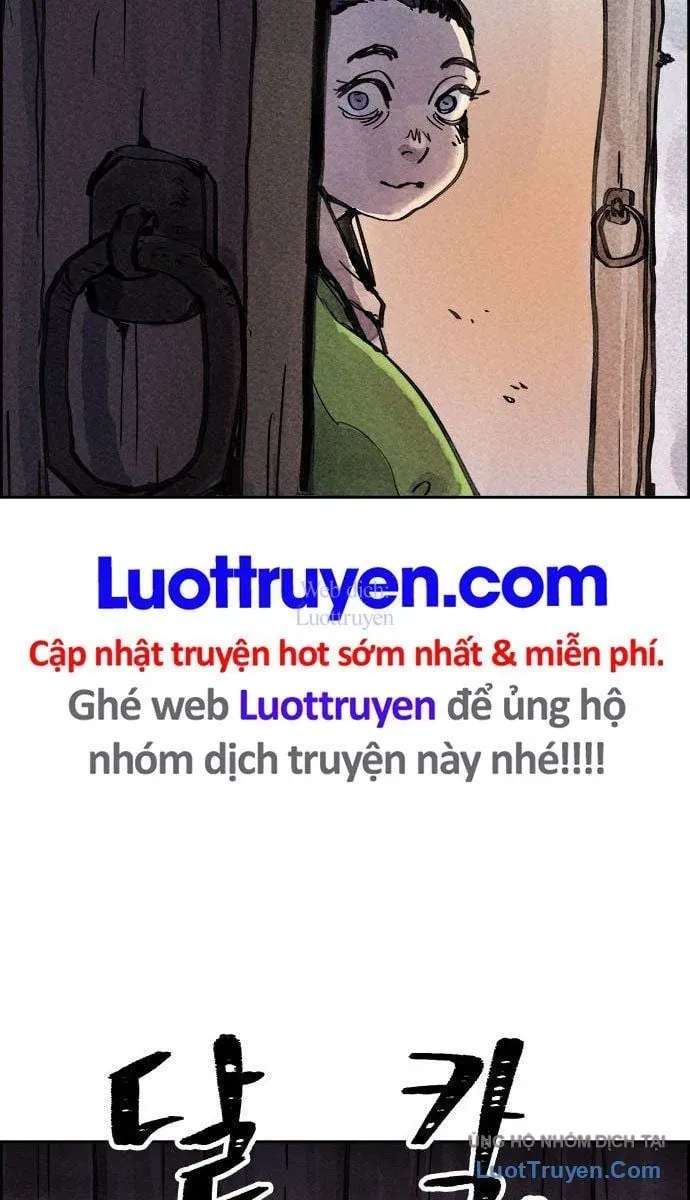 Hổ Giấy Chapter 6 - Trang 2