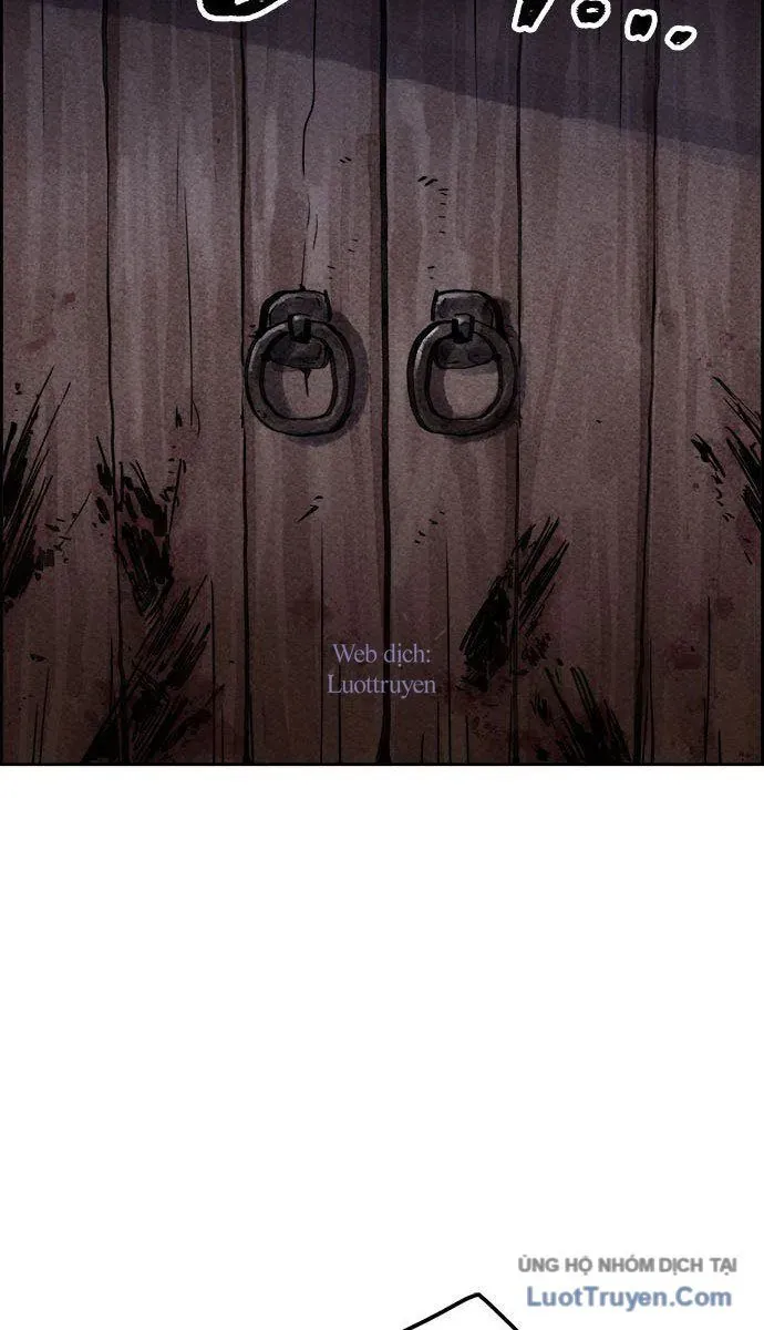 Hổ Giấy Chapter 6 - Trang 2