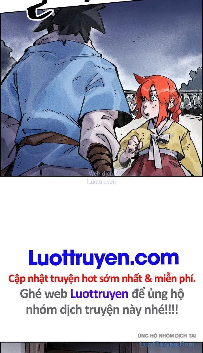 Hổ Giấy Chapter 6 - Trang 2