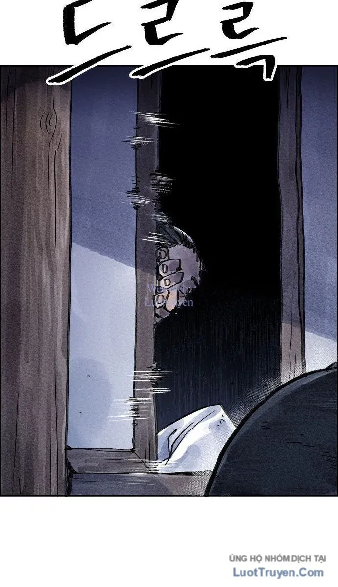 Hổ Giấy Chapter 6 - Trang 2