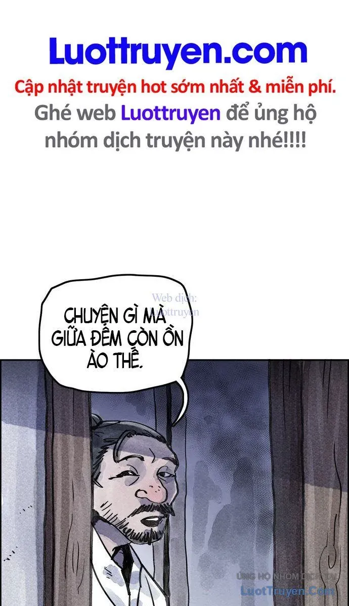 Hổ Giấy Chapter 6 - Trang 2