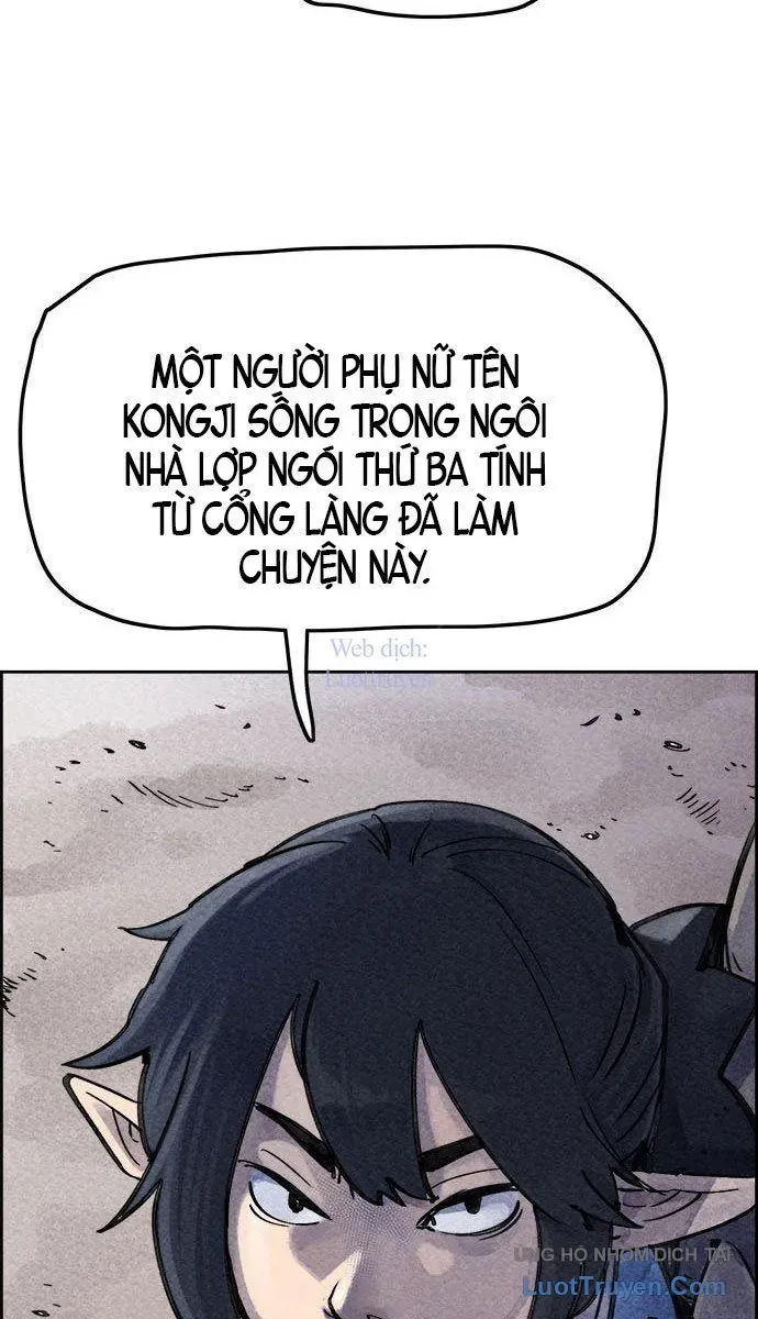 Hổ Giấy Chapter 6 - Trang 2