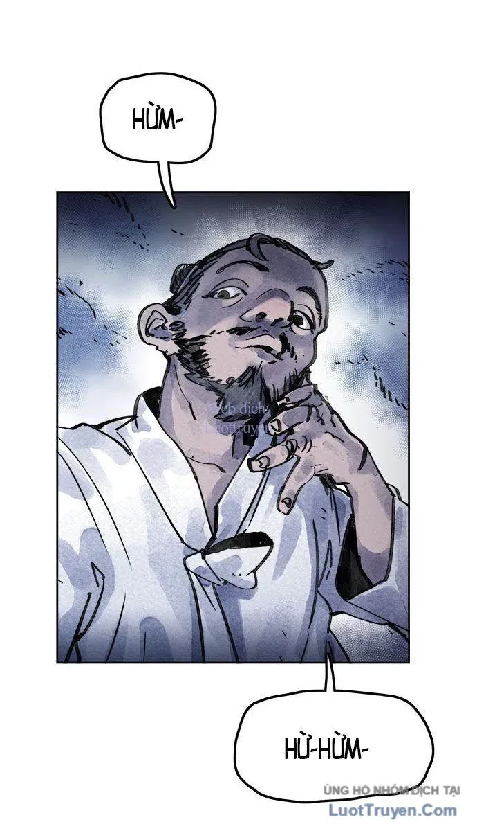 Hổ Giấy Chapter 6 - Trang 2