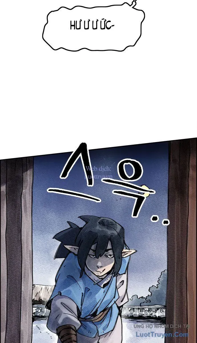 Hổ Giấy Chapter 6 - Trang 2