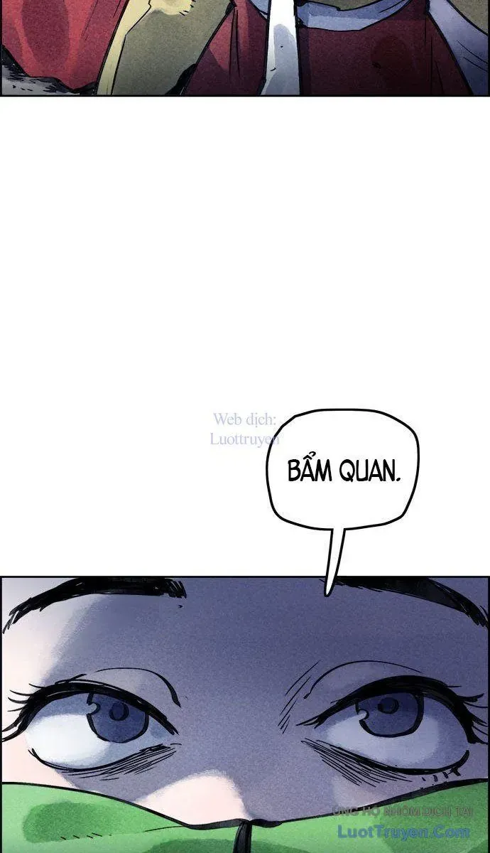 Hổ Giấy Chapter 6 - Trang 2