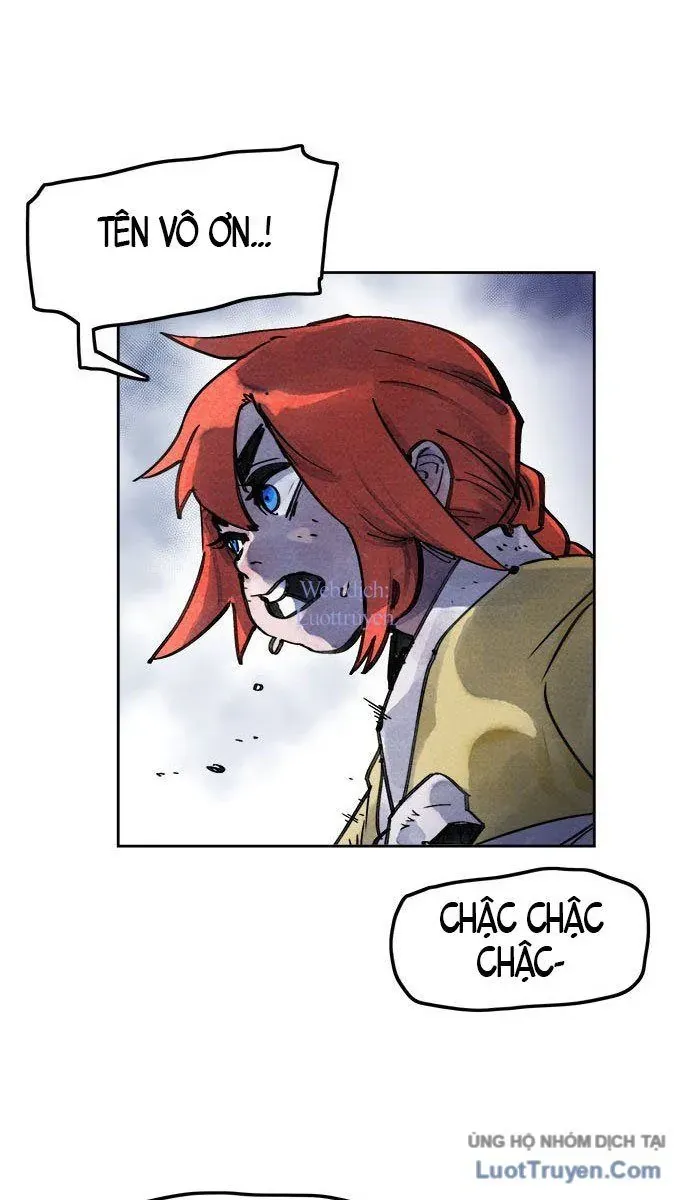 Hổ Giấy Chapter 6 - Trang 2