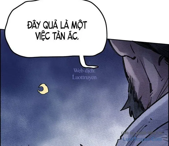 Hổ Giấy Chapter 6 - Trang 2