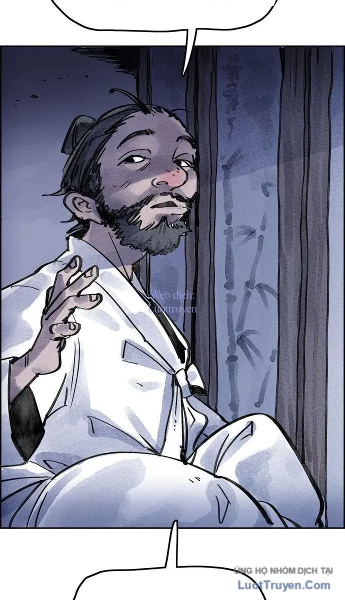 Hổ Giấy Chapter 6 - Trang 2