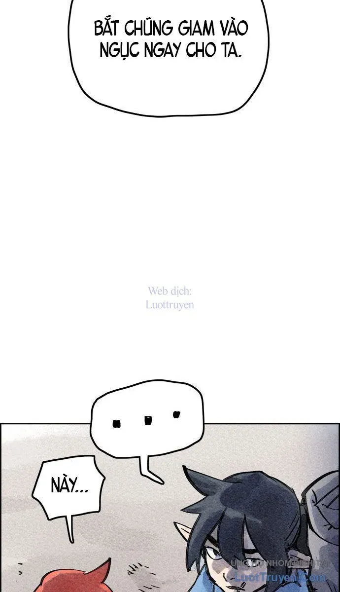 Hổ Giấy Chapter 6 - Trang 2