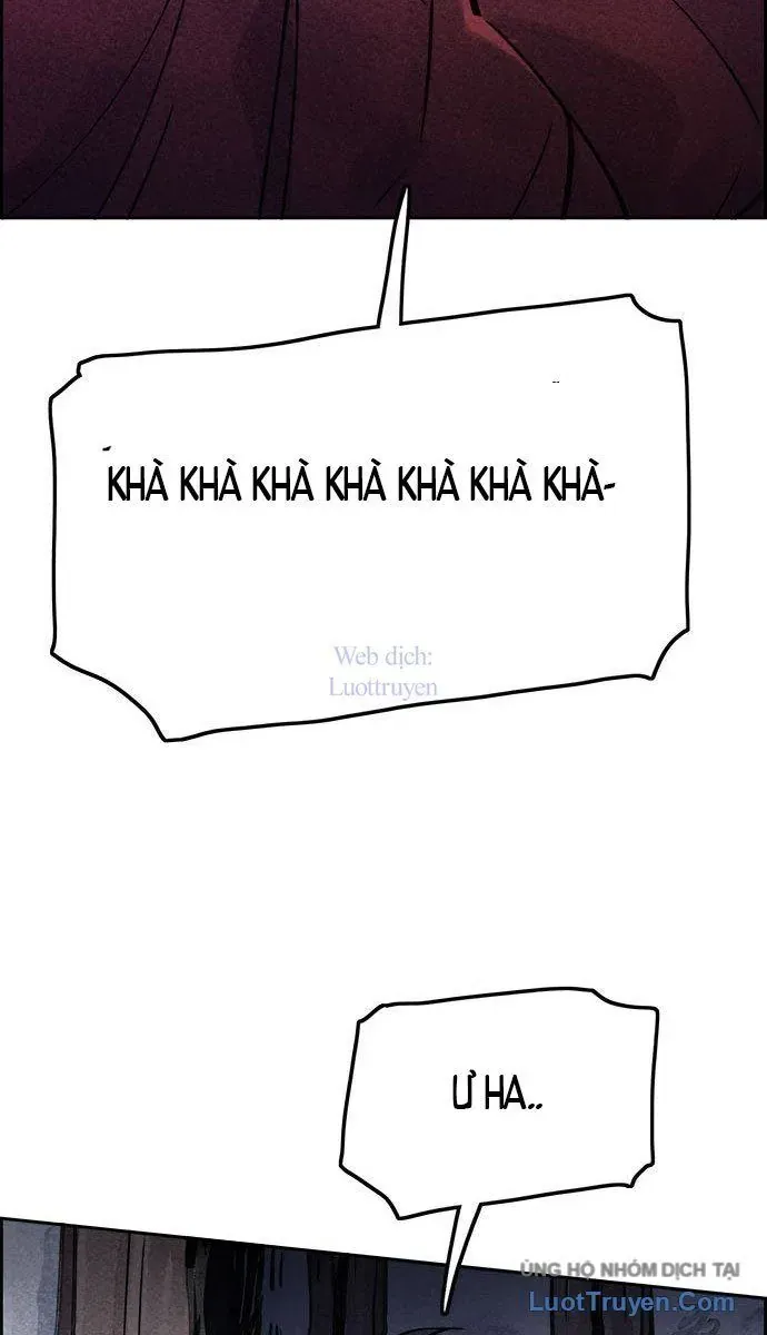 Hổ Giấy Chapter 6 - Trang 2