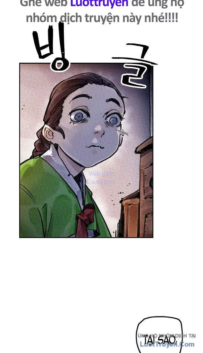 Hổ Giấy Chapter 6 - Trang 2