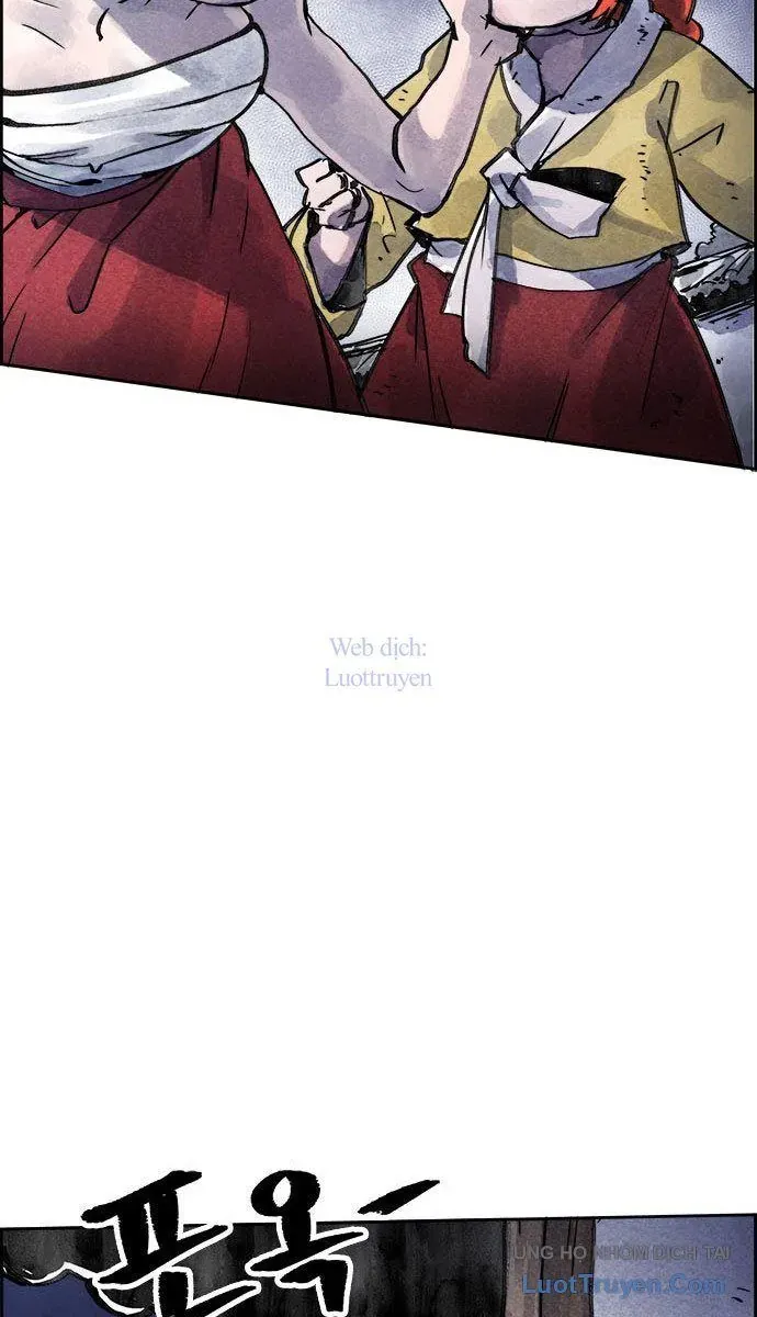Hổ Giấy Chapter 6 - Trang 2