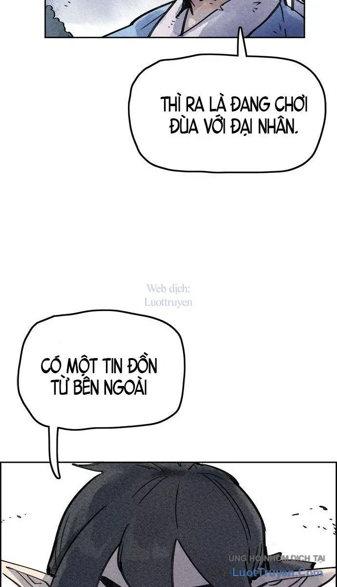 Hổ Giấy Chapter 6 - Trang 2