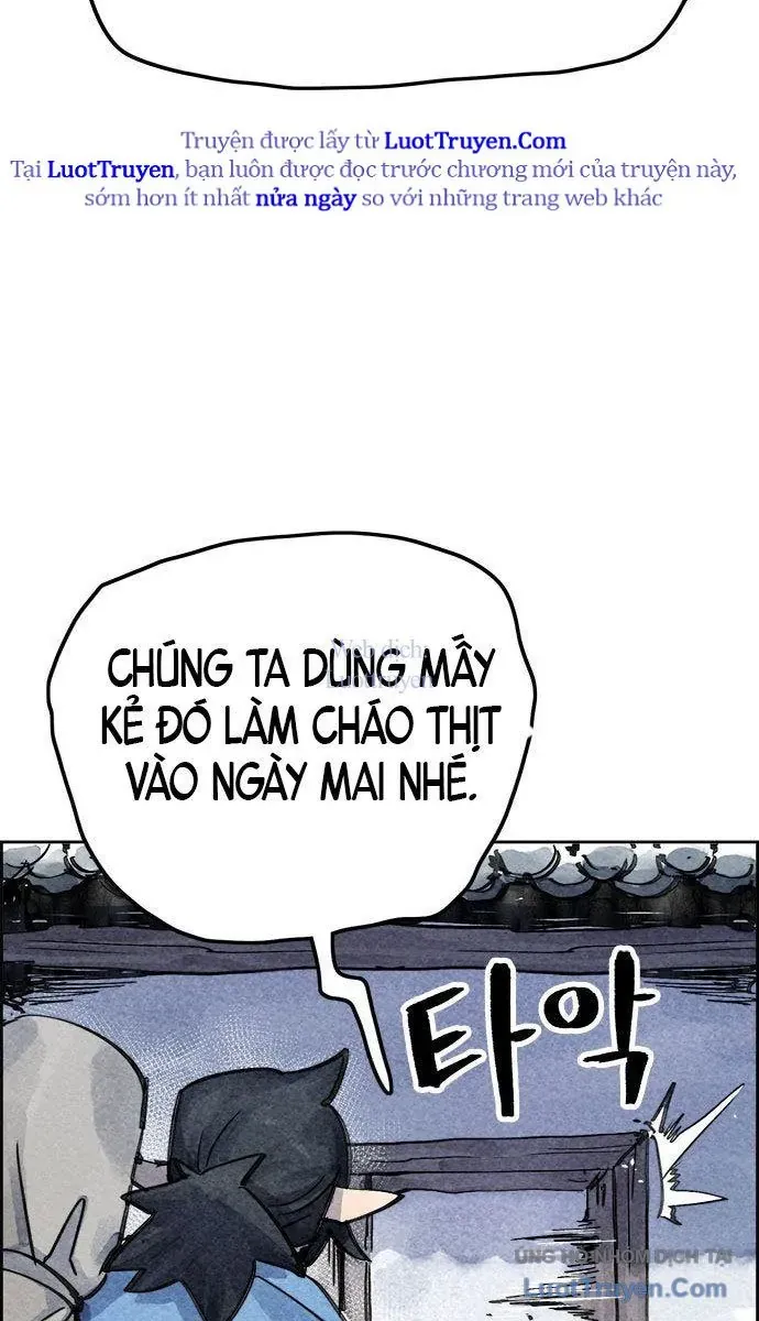 Hổ Giấy Chapter 6 - Trang 2