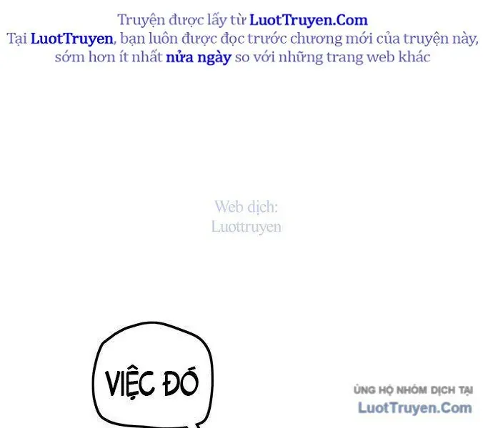 Hổ Giấy Chapter 6 - Trang 2