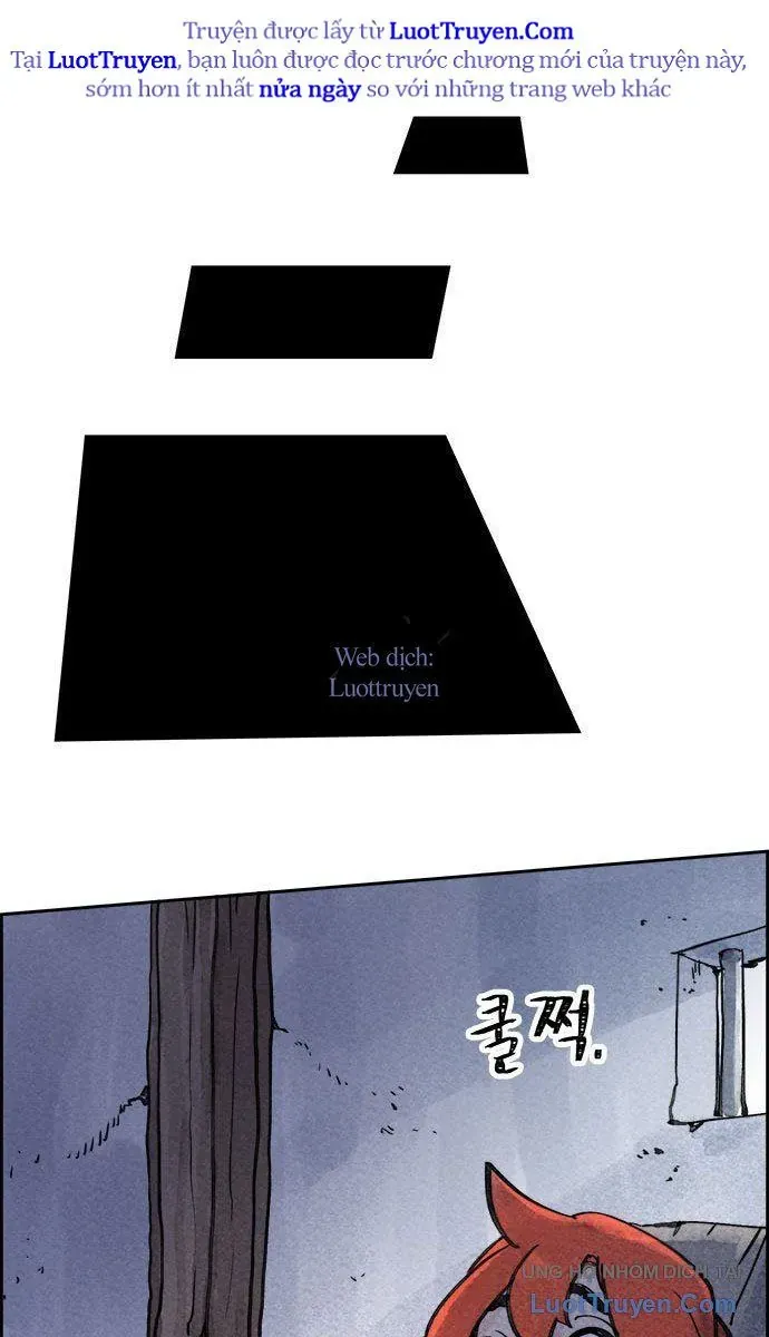 Hổ Giấy Chapter 6 - Trang 2