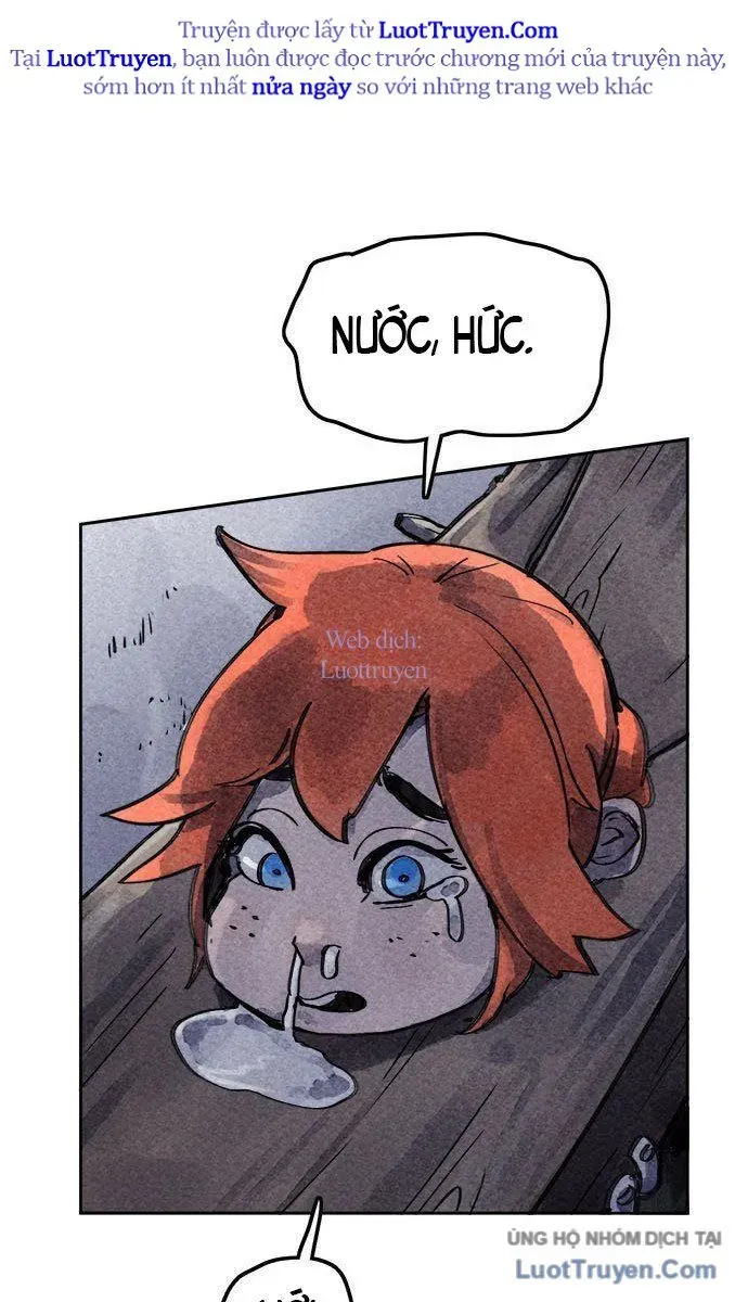 Hổ Giấy Chapter 6 - Trang 2