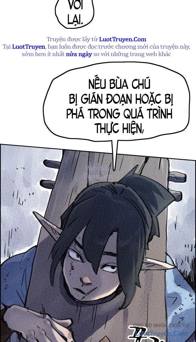 Hổ Giấy Chapter 6 - Trang 2