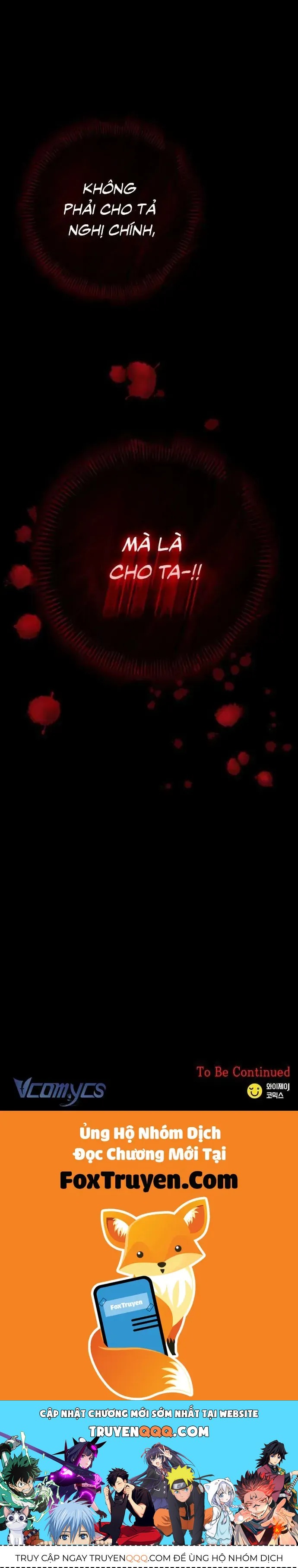 Cuộc Tuyển Chọn Vương Phi Triều Joseon Chapter 44 - Trang 2